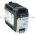 Allen Bradley 1606-XLP25A Power Supply Product Image