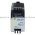 Allen Bradley 1606-XLP25A Power Supply Product Image