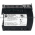 Allen Bradley 1606-XLP25A Power Supply Product Image