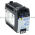 Allen Bradley 1606-XLP30B Power Supply Product Image