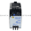 Allen Bradley 1606-XLP30B Power Supply Product Image