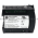 Allen Bradley 1606-XLP30B Power Supply Product Image