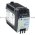 Allen Bradley 1606-XLP30E Power Supply Product Image