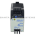 Allen Bradley 1606-XLP30E Power Supply Product Image
