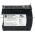 Allen Bradley 1606-XLP30E Power Supply Product Image