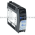 Allen Bradley 1606-XLP30EQ Power Supply Product Image