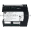 Allen Bradley 1606-XLP30EQ Power Supply Product Image