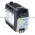 Allen Bradley 1606-XLP36C Power Supply Product Image