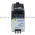 Allen Bradley 1606-XLP36C Power Supply Product Image