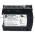 Allen Bradley 1606-XLP36C Power Supply Product Image