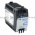 Allen Bradley 1606-XLP50B Power Supply Product Image