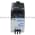 Allen Bradley 1606-XLP50B Power Supply Product Image