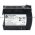 Allen Bradley 1606-XLP50B Power Supply Product Image