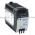 Allen Bradley 1606-XLP50E Power Supply Product Image