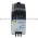 Allen Bradley 1606-XLP50E Power Supply Product Image