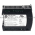 Allen Bradley 1606-XLP50E Power Supply Product Image