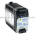 Allen Bradley 1606-XLP50EZ Power Supply Product Image
