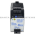 Allen Bradley 1606-XLP50EZ Power Supply Product Image
