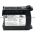 Allen Bradley 1606-XLP50EZ Power Supply Product Image