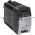 Allen Bradley 1606-XLP60BQ Product Image
