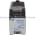 Allen Bradley 1606-XLP60BQ Product Image