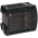 Allen Bradley 1606-XLP60BQ Product Image