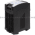 Allen Bradley 1606-XLP60BQ Product Image