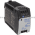 Allen Bradley 1606-XLP60EQ Product Image