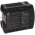 Allen Bradley 1606-XLP60EQ Product Image