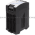 Allen Bradley 1606-XLP60EQ Product Image