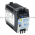 Allen Bradley 1606-XLP72E Power Supply Product Image