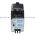 Allen Bradley 1606-XLP72E Power Supply Product Image