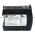 Allen Bradley 1606-XLP72E Power Supply Product Image