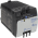 Allen Bradley 1606-XLP90B Power Supply Product Image