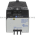 Allen Bradley 1606-XLP90B Power Supply Product Image