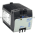 Allen Bradley 1606-XLP90E-2 Power Supply Product Image