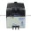 Allen Bradley 1606-XLP90E-2 Power Supply Product Image
