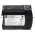 Allen Bradley 1606-XLP90E-2 Power Supply Product Image