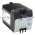 Allen Bradley 1606-XLP95E Power Supply Product Image