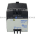 Allen Bradley 1606-XLP95E Power Supply Product Image