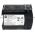 Allen Bradley 1606-XLP95E Power Supply Product Image