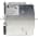 Allen Bradley 1606-XLRED40 Redundant Power Supply Product Image