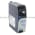 Allen Bradley 1606-XLS120E Power Supply Product Image