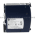 Allen Bradley 1606-XLS120E Power Supply Product Image
