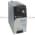 Allen Bradley 1606-XLS180B Power Supply Product Image
