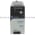 Allen Bradley 1606-XLS180B Power Supply Product Image