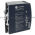 Allen Bradley 1606-XLS180B Power Supply Product Image