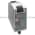 Allen Bradley 1606-XLS180B Power Supply Product Image