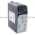 Allen Bradley 1606-XLS240-UPS Power Supply Product Image