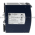 Allen Bradley 1606-XLS240-UPS Power Supply Product Image